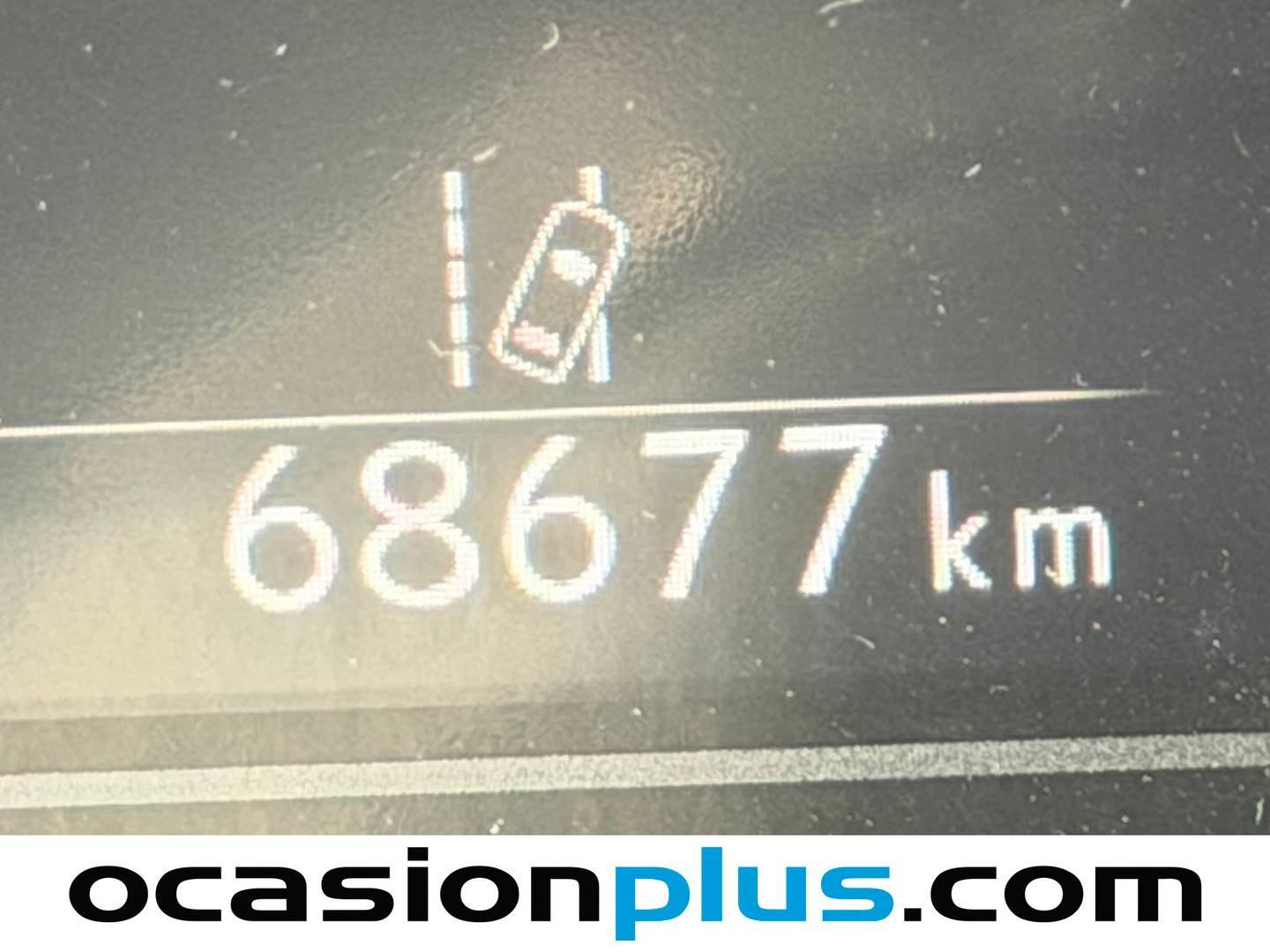 Lexus UX Lexus UX 250h Business Navigation 2WD (184 CV) km 0