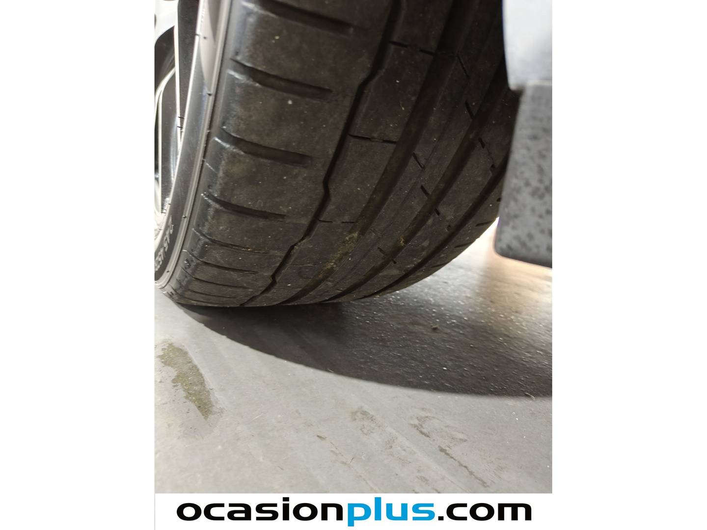 Opel Insignia Opel Insignia Sports Tourer 2.0 CDTI ecoFlex S&S Excellence (140 CV) seminuevo