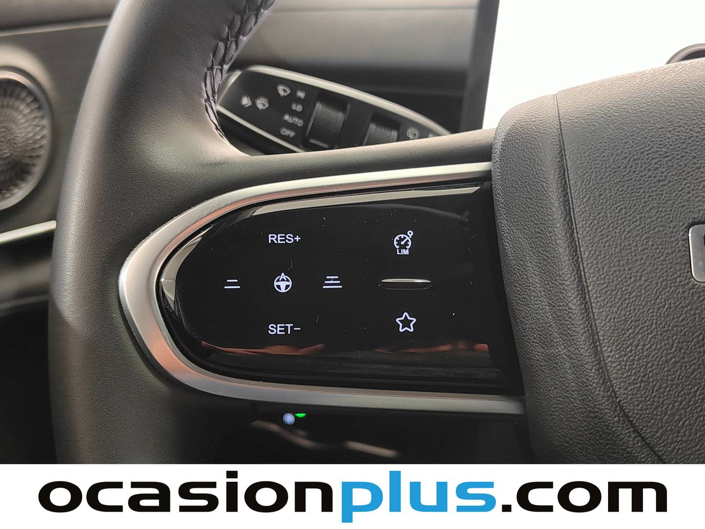 EBRO S800 EBRO S800 1.6 TGDI Premium DCT (147 CV) 7 Plazas al mejor precio