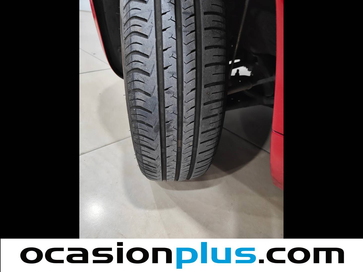 Foto Fiat Panda Fiat Panda 1.2 Lounge (69 CV)