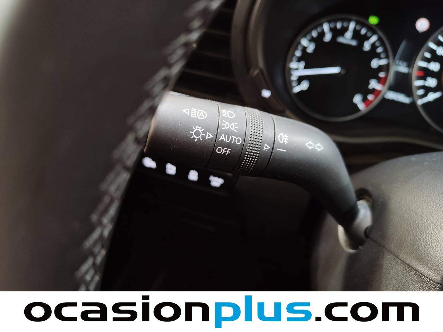 Foto Mazda Mazda3 Mazda Mazda 3 2.5L E-SKY G MHEV Prime-line (140 CV)