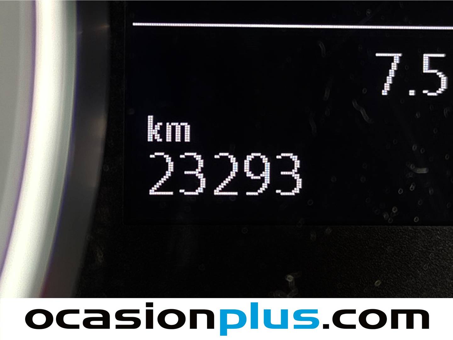 Foto Volkswagen Golf Volkswagen Golf Ready2Go 1.0 TSI (115 CV)