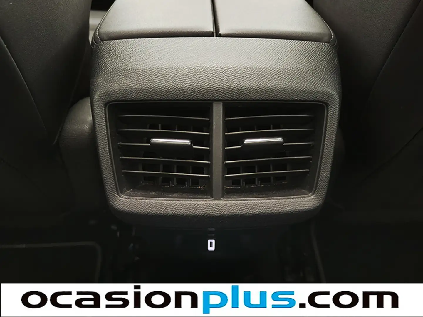 Foto Citroën C5 Aircross Citroen C5 Aircross PureTech 130 S&S Shine EAT8  (131 CV)