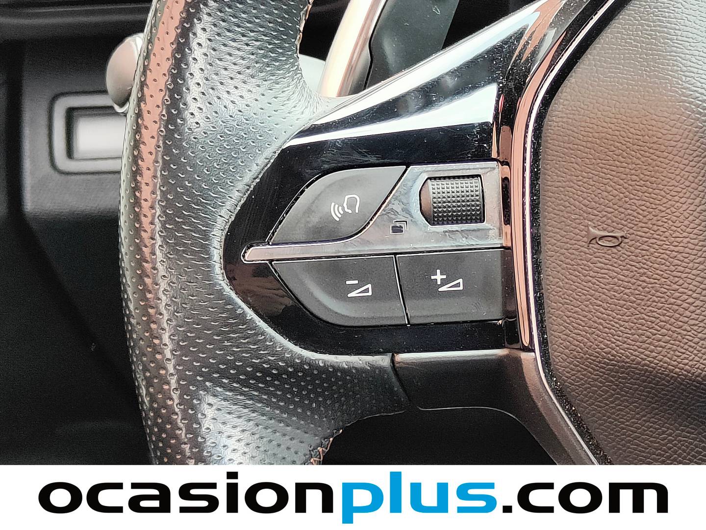 Peugeot 5008 Peugeot 5008 BlueHDI 130 S&S GT EAT8 (130 CV) 7 Plazas al mejor precio