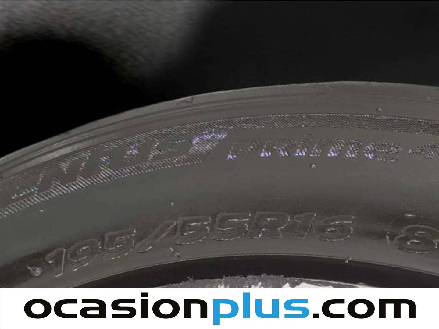 Foto Peugeot 308 Peugeot 308 SW SW BlueHDI 130 S&S Style EAT8 (130 CV)