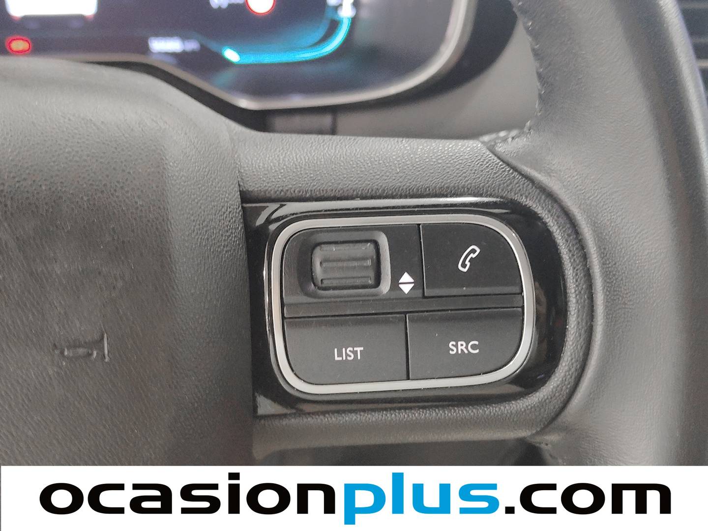 Citroën C5 Aircross Citroën C5 Aircross BlueHdi 130 S&S Feel (131 CV) al mejor precio