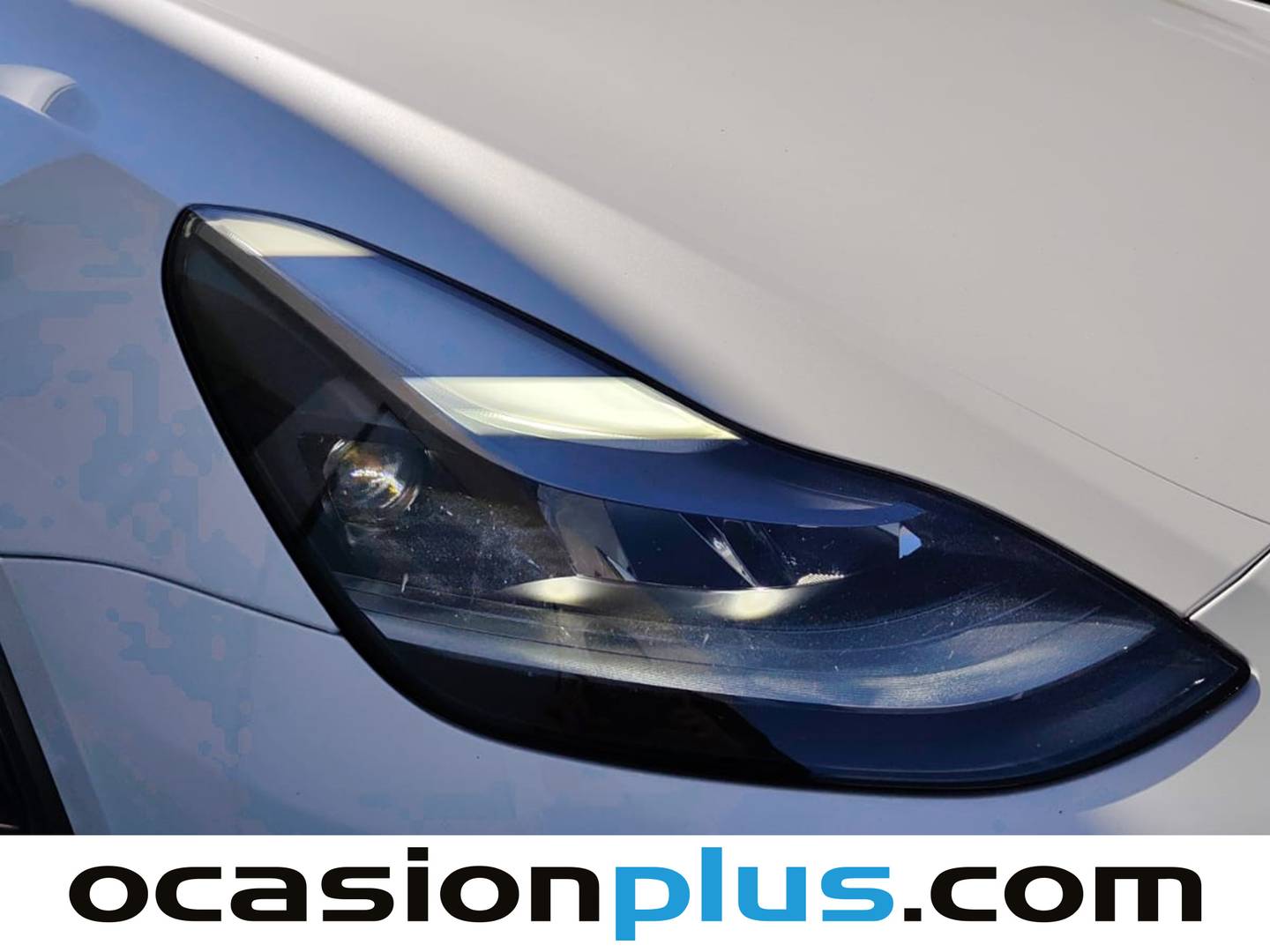 Tesla Model Y Tesla Model Y Performance 4WD (534 CV) barato