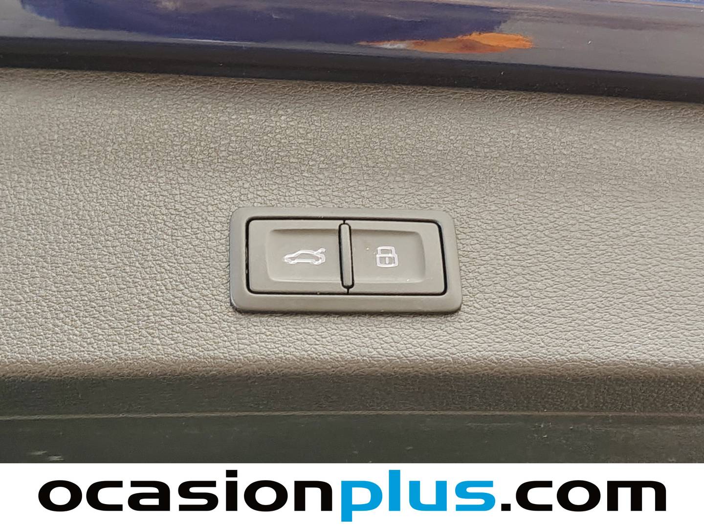 Audi Q2 Audi Q2 S line 30 TDI (116 CV) S tronic diésel
