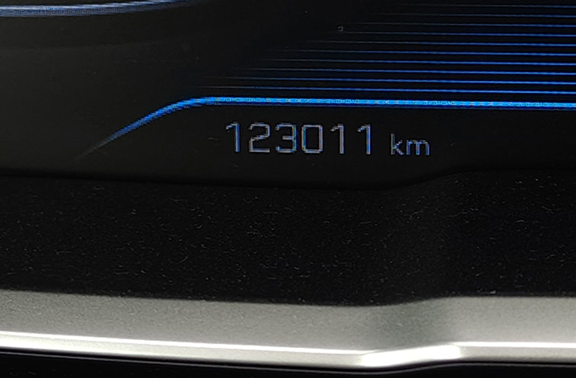 Peugeot 5008 BlueHDi 150 GT Line 7 plazas - foto 11