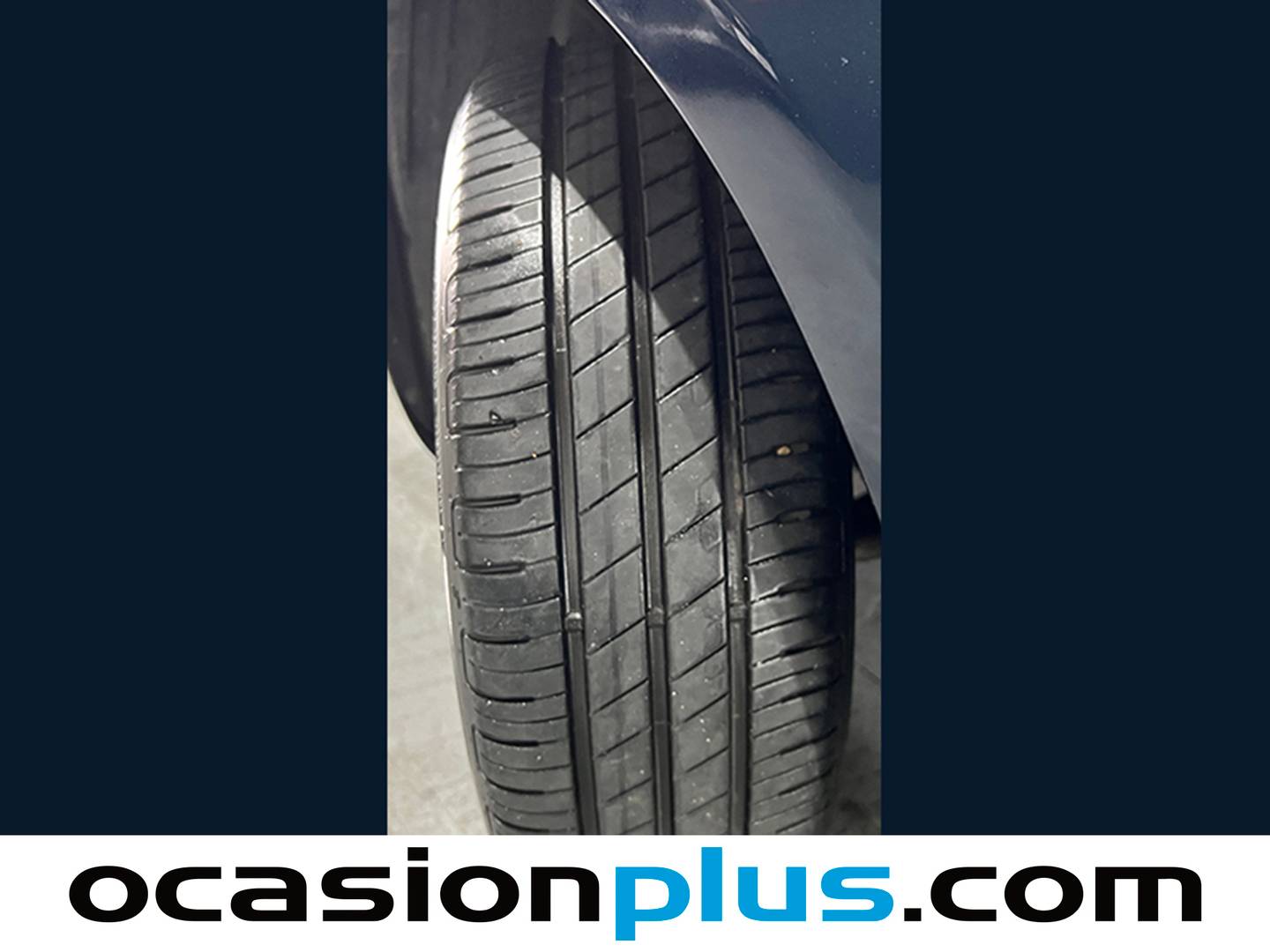 Foto Fiat 500 Fiat 500 1.2 8v Lounge MTA (69 CV)