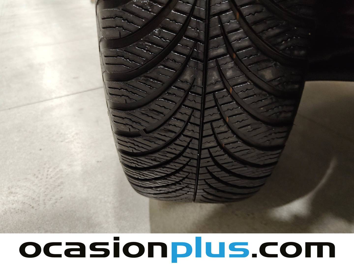 Nissan QASHQAI Nissan Qashqai 2.0 Tekna Premium 4x4 (140 CV) gasolina