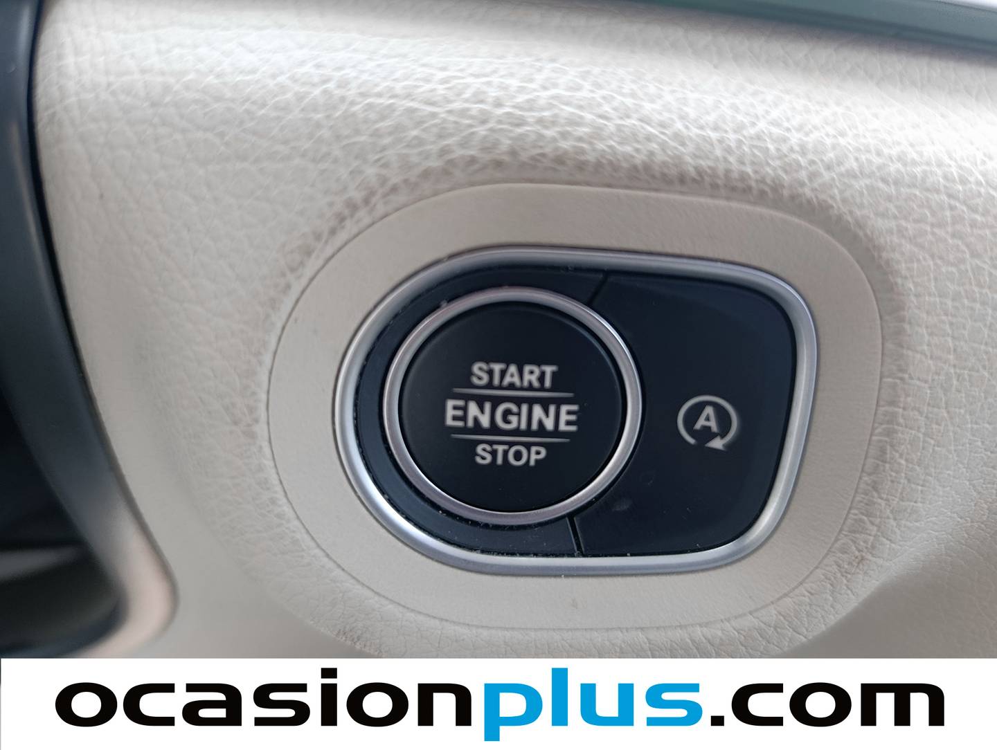 Mercedes GLE Mercedes GLE GLE 300 d 4Matic (245 CV) Pack  AMG 7 Plazas diésel