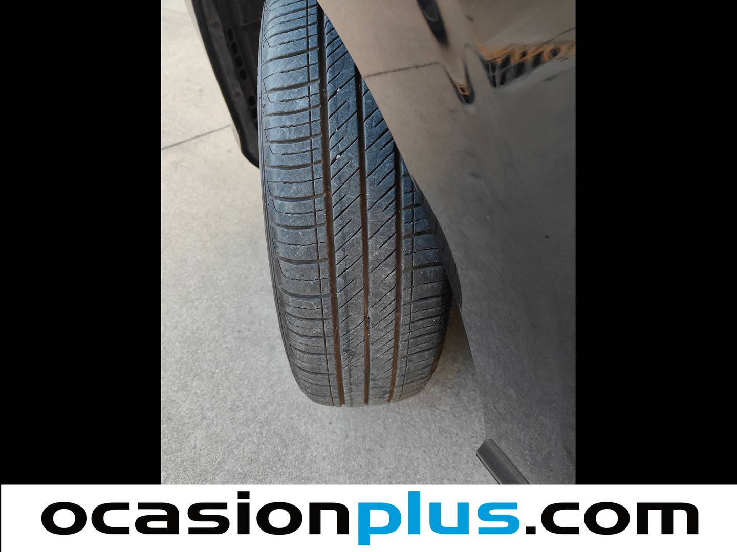 Foto MG MG3 MG MG3 1.5 Standard (116 CV)