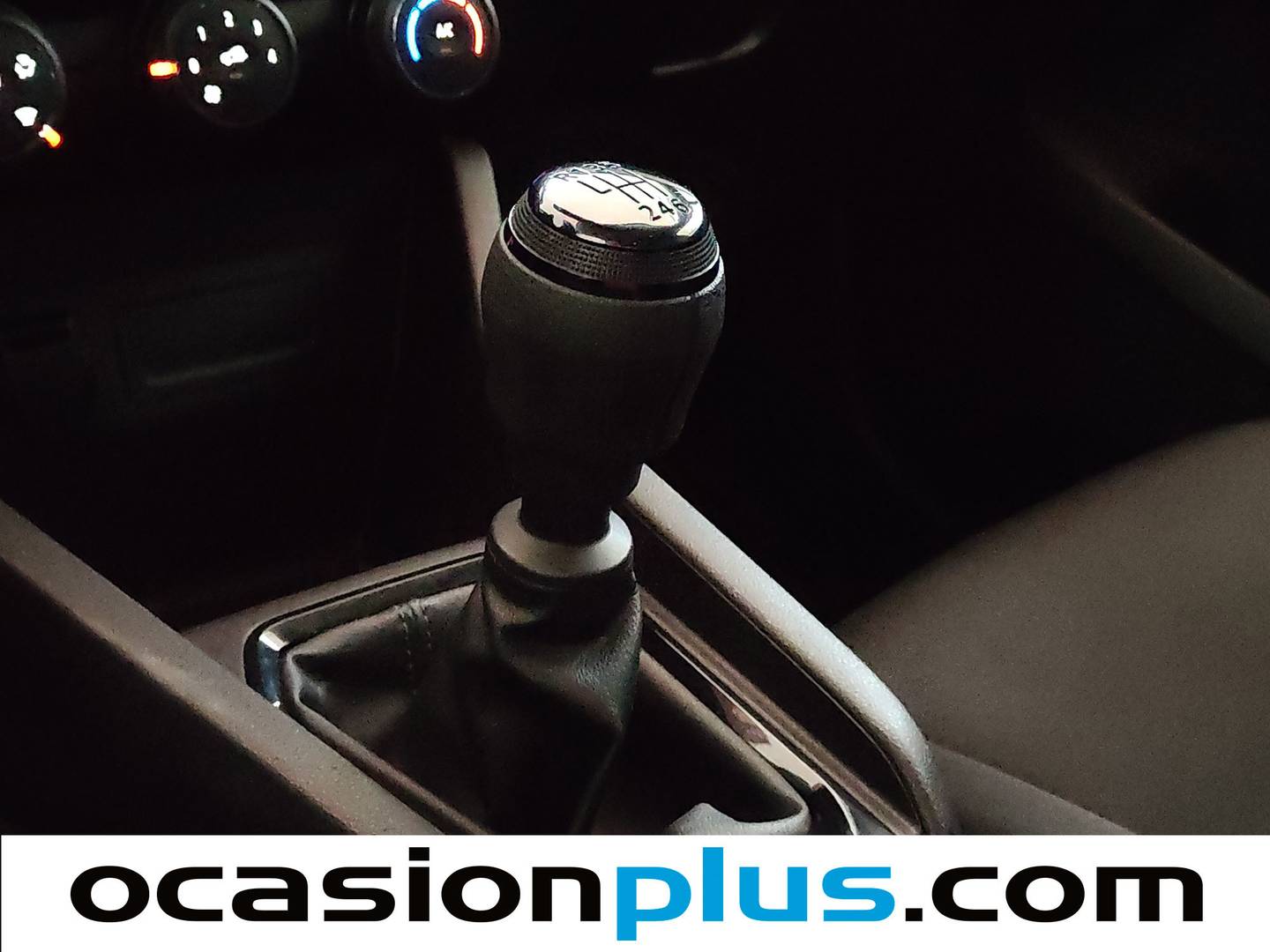 Renault Clio Renault Clio Business TCe (90 CV) de ocasión