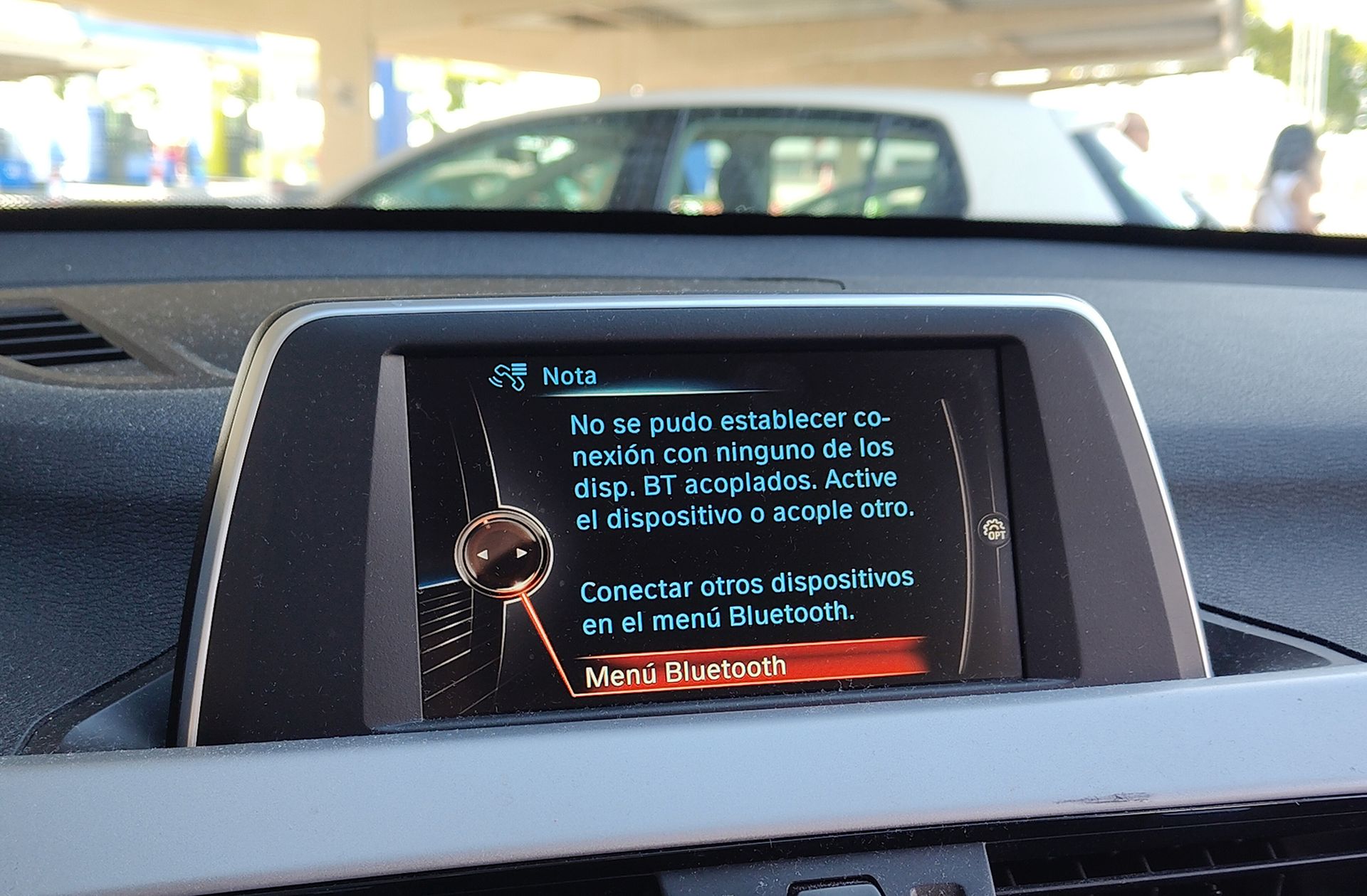 BMW X1 sDrive18d - foto 37