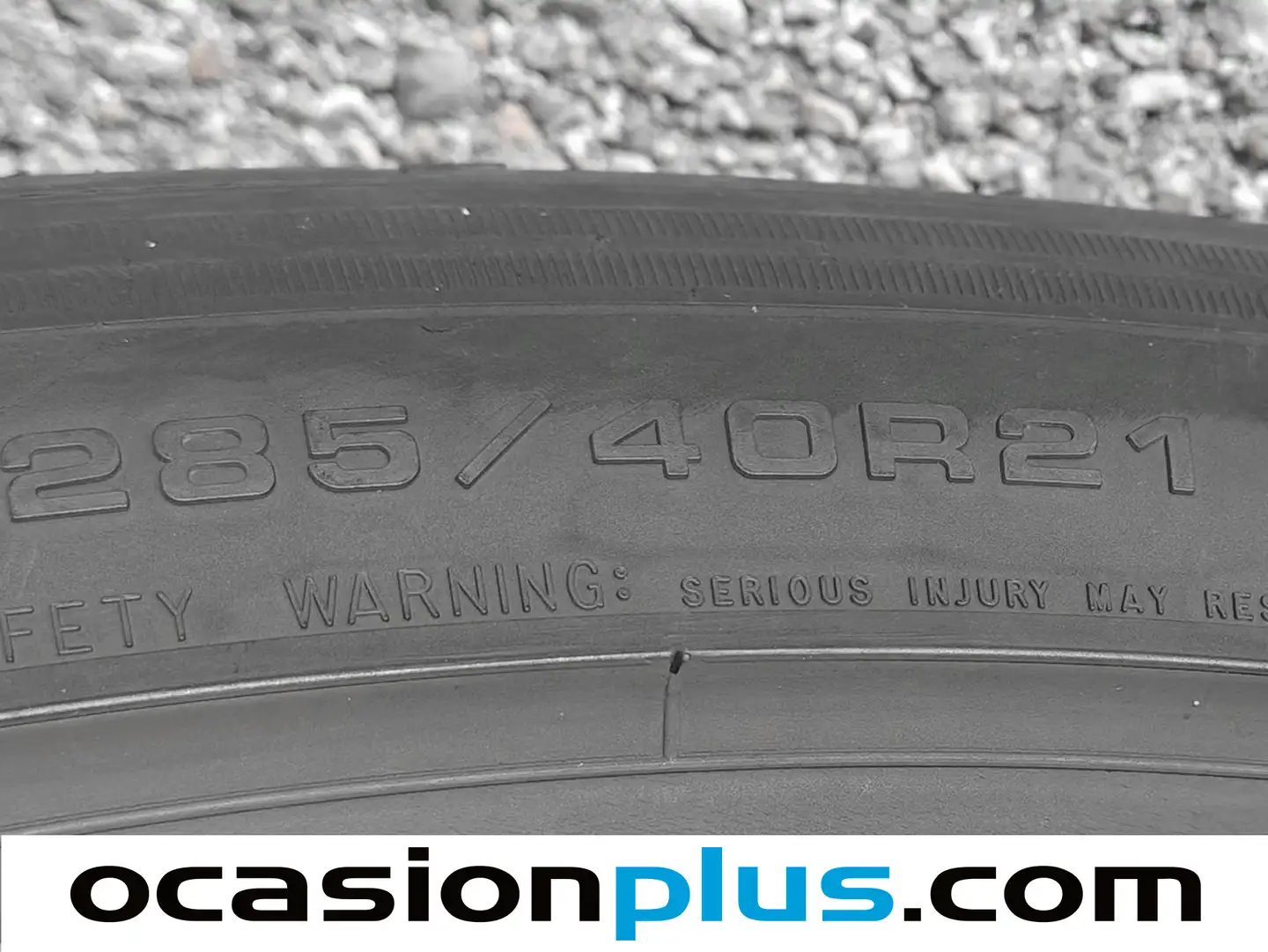 Foto Porsche Cayenne Coupé Porsche Cayenne Coupé Coupé Cayenne E-Hybrid  (462 CV)