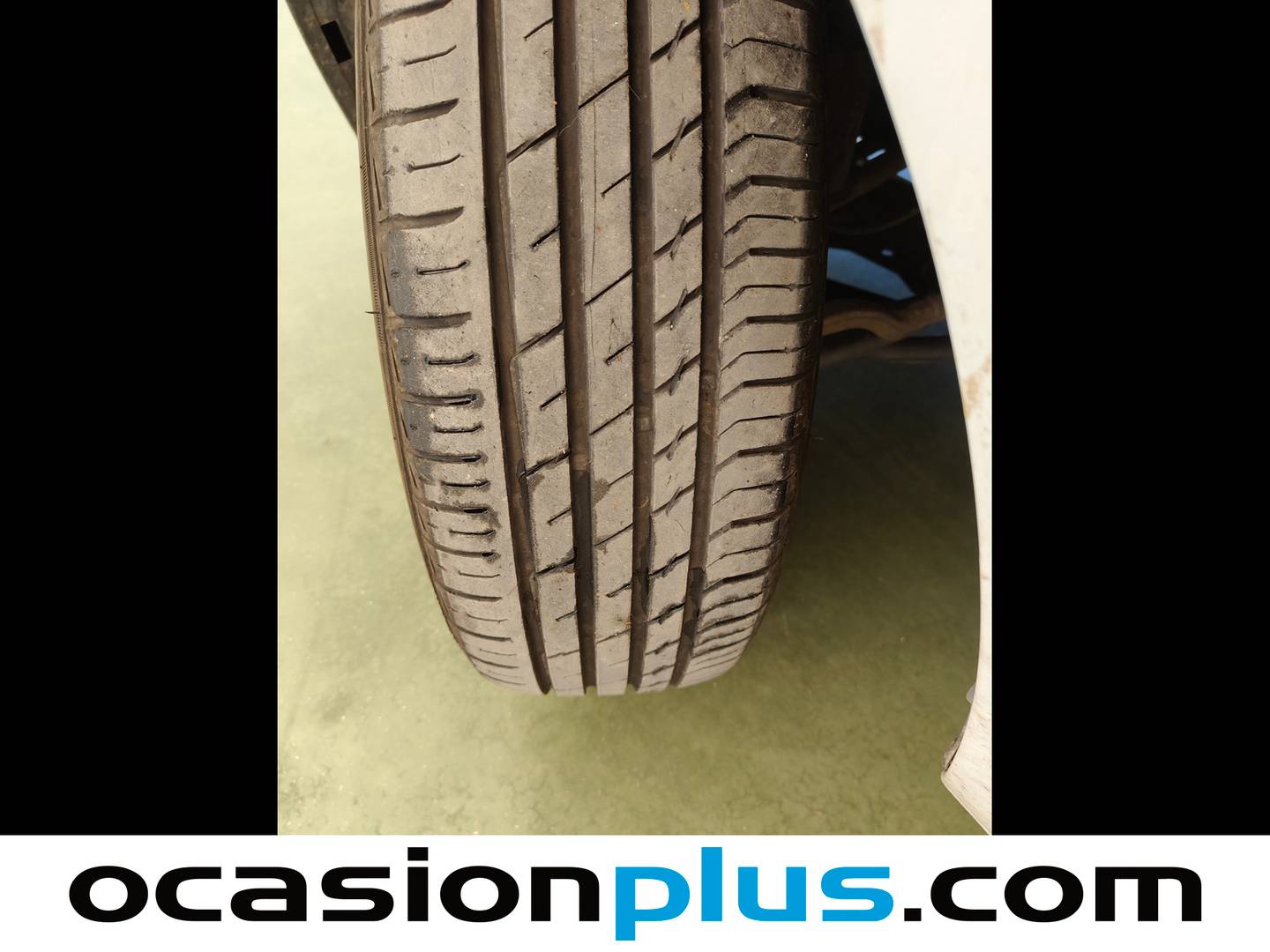 Dacia Dokker Dacia Dokker Essential 1.6 ECO-G (109 CV) glp