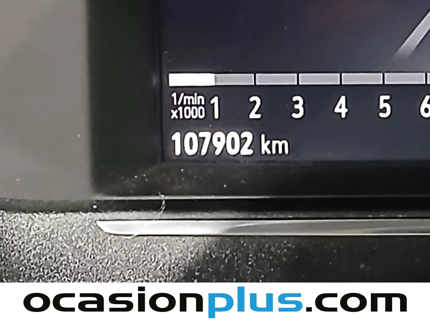 Foto Opel Corsa Opel Corsa 1.2 Turbo XHL Elegance (100 CV)