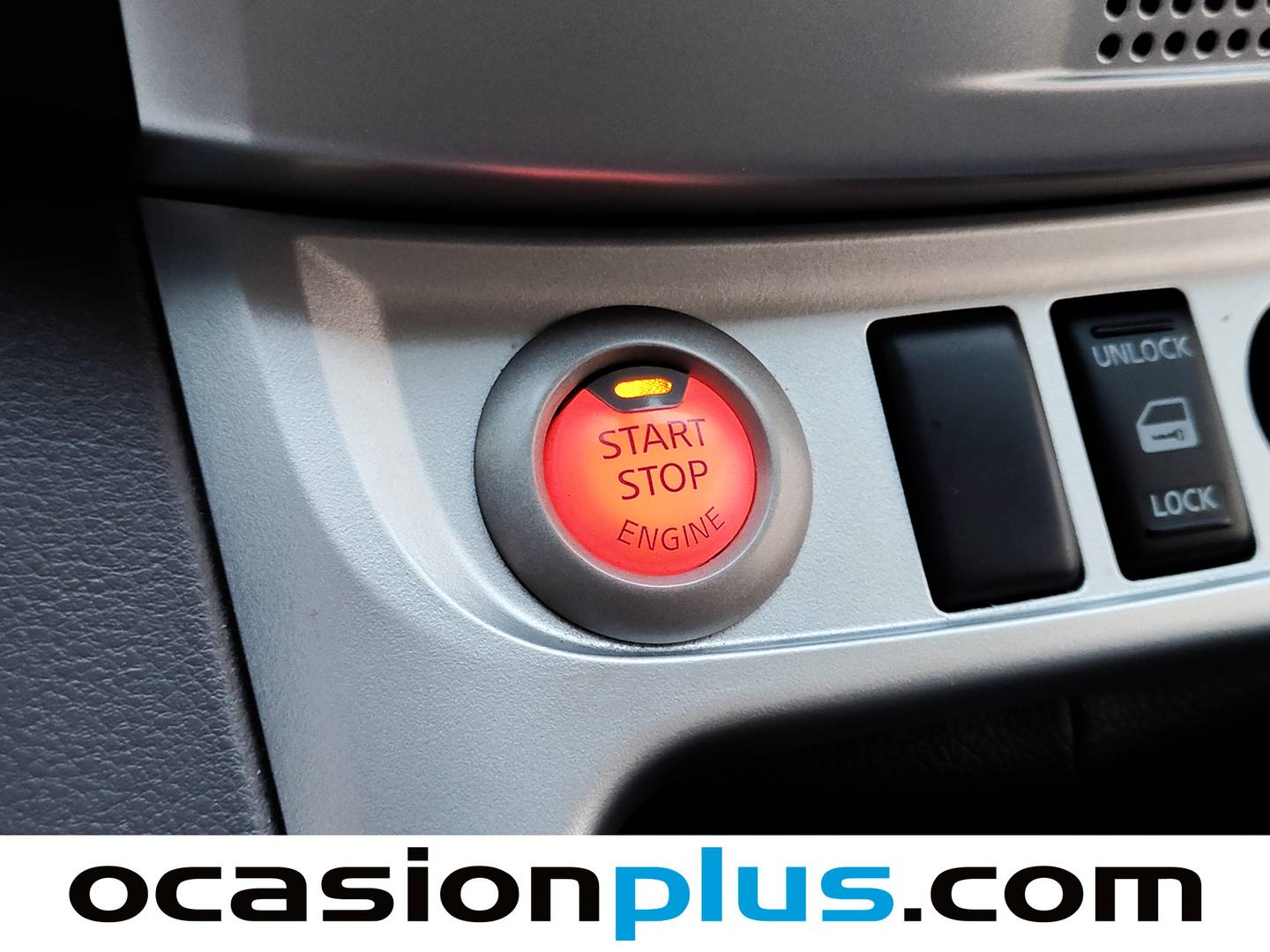 Nissan NV200 EVALIA Nissan Evalia 1.5 dCi (110 CV) km 0