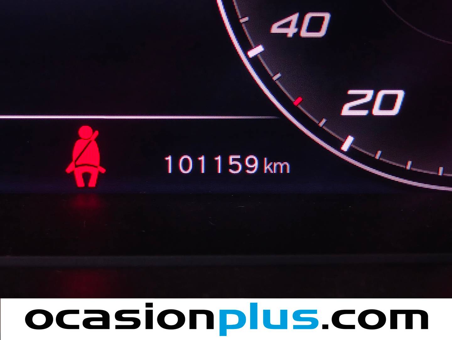 Seat Ibiza Seat Ibiza 1.0 TSI FR (110 CV) barato