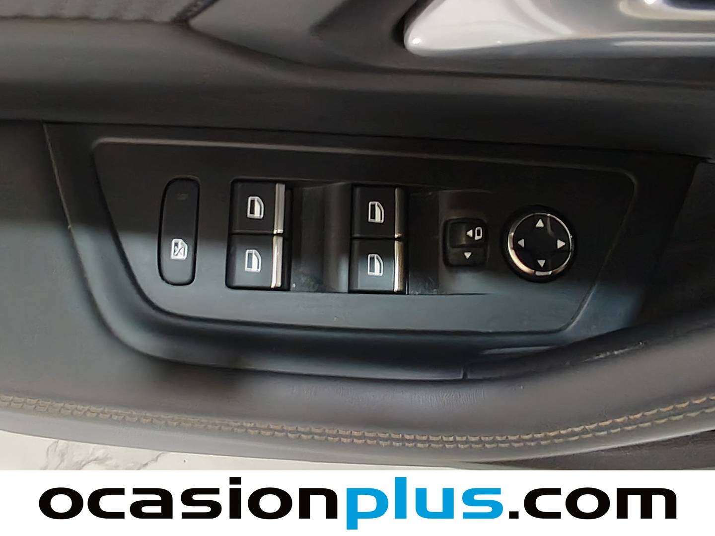 Peugeot 508 Peugeot 508 BlueHDi 130 S&S GT Line EAT8 (130 CV) km 0