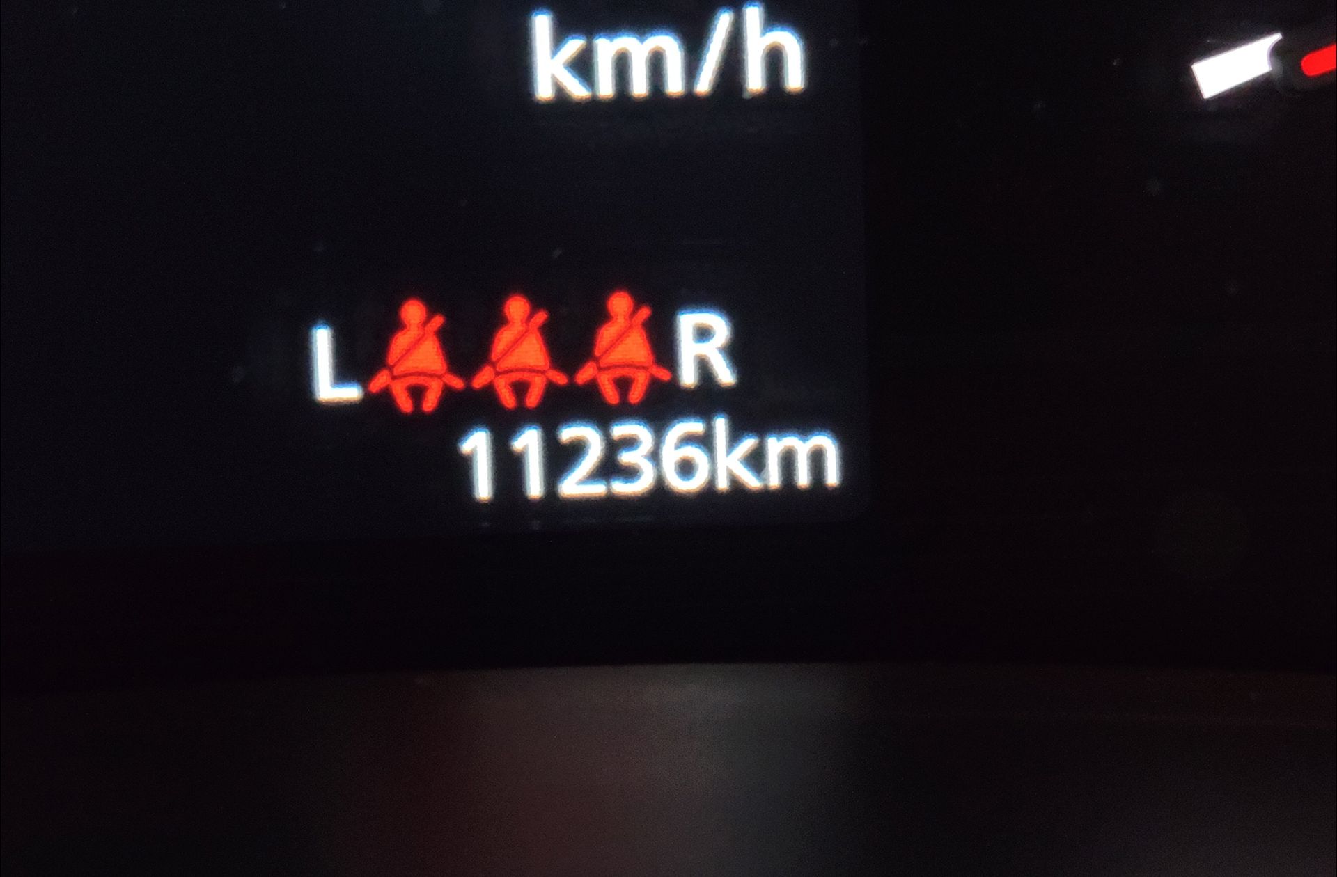Suzuki Swift 1.2 Mild Hybrid S2 4WD - foto 12