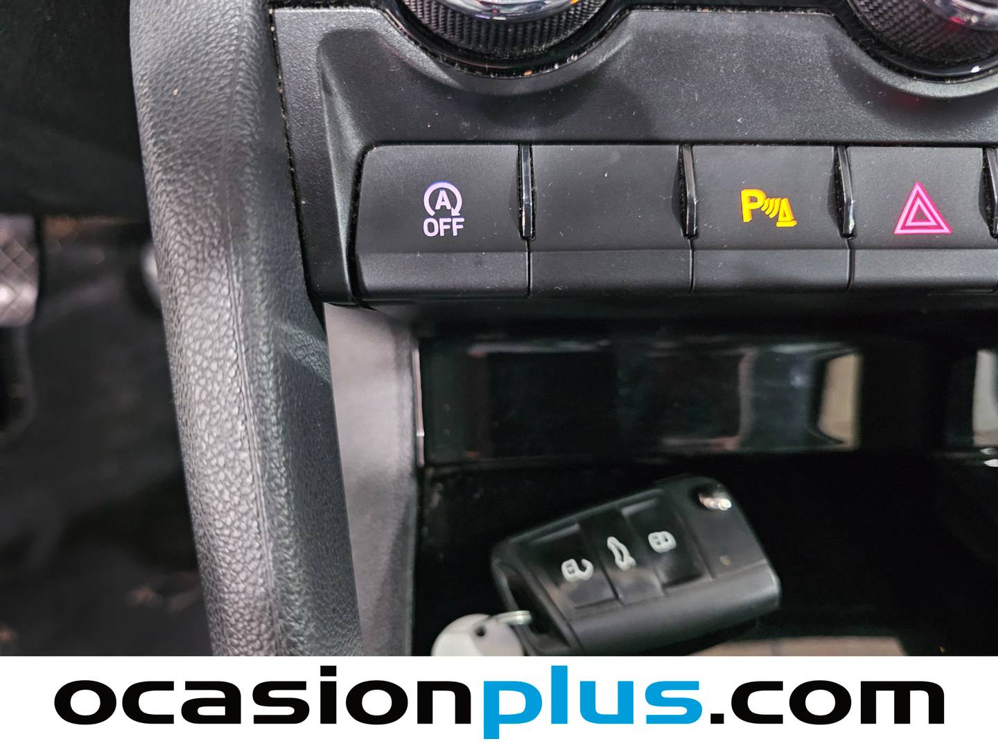 Foto Skoda Karoq Skoda Karoq 2.0 TDI Style (150 CV)