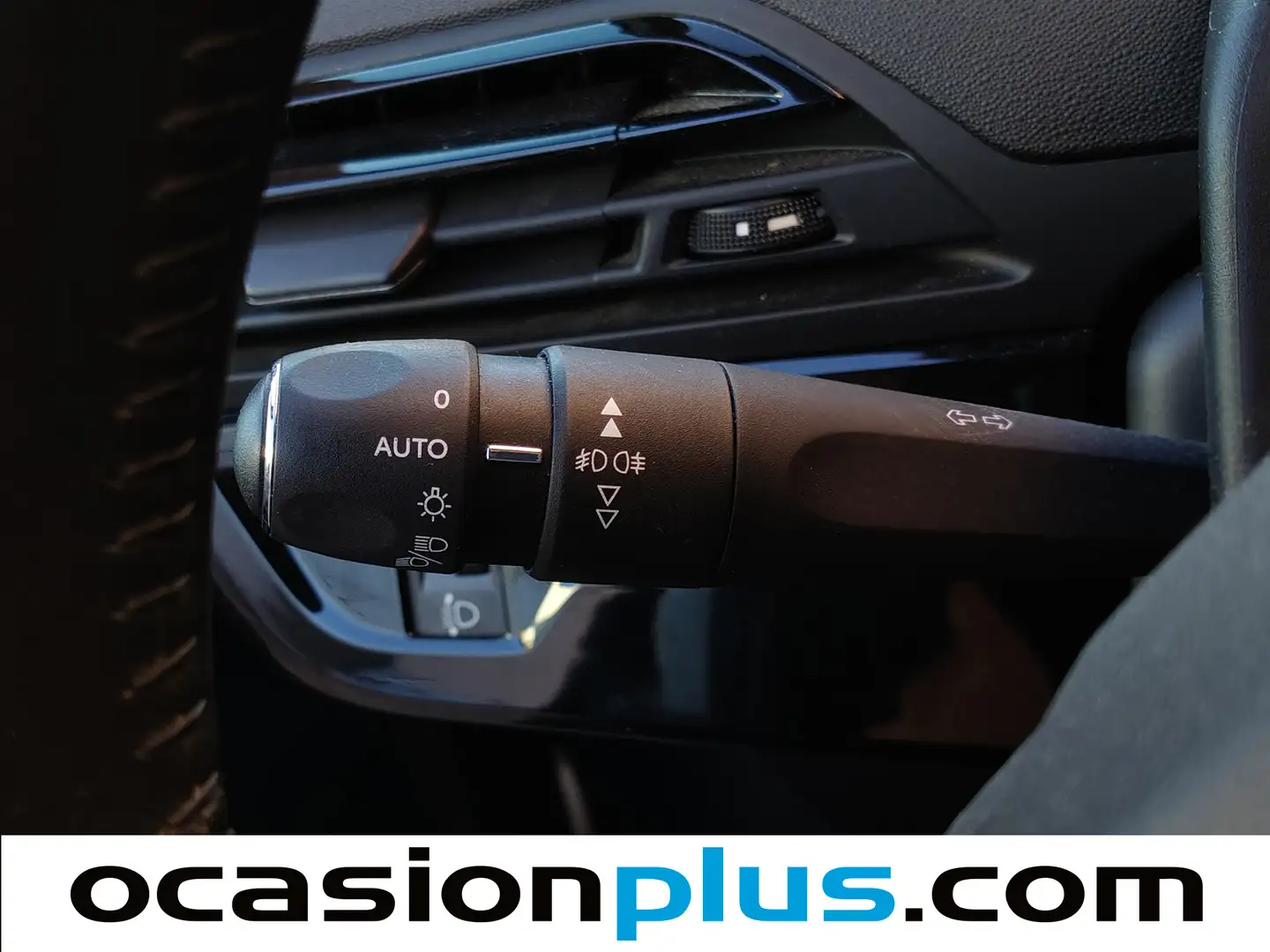 Foto Citroën Grand C4 Spacetourer Citroen Grand C4 Spacetourer BlueHDi 130 S&S Feel  (130 CV) 7 Plazas