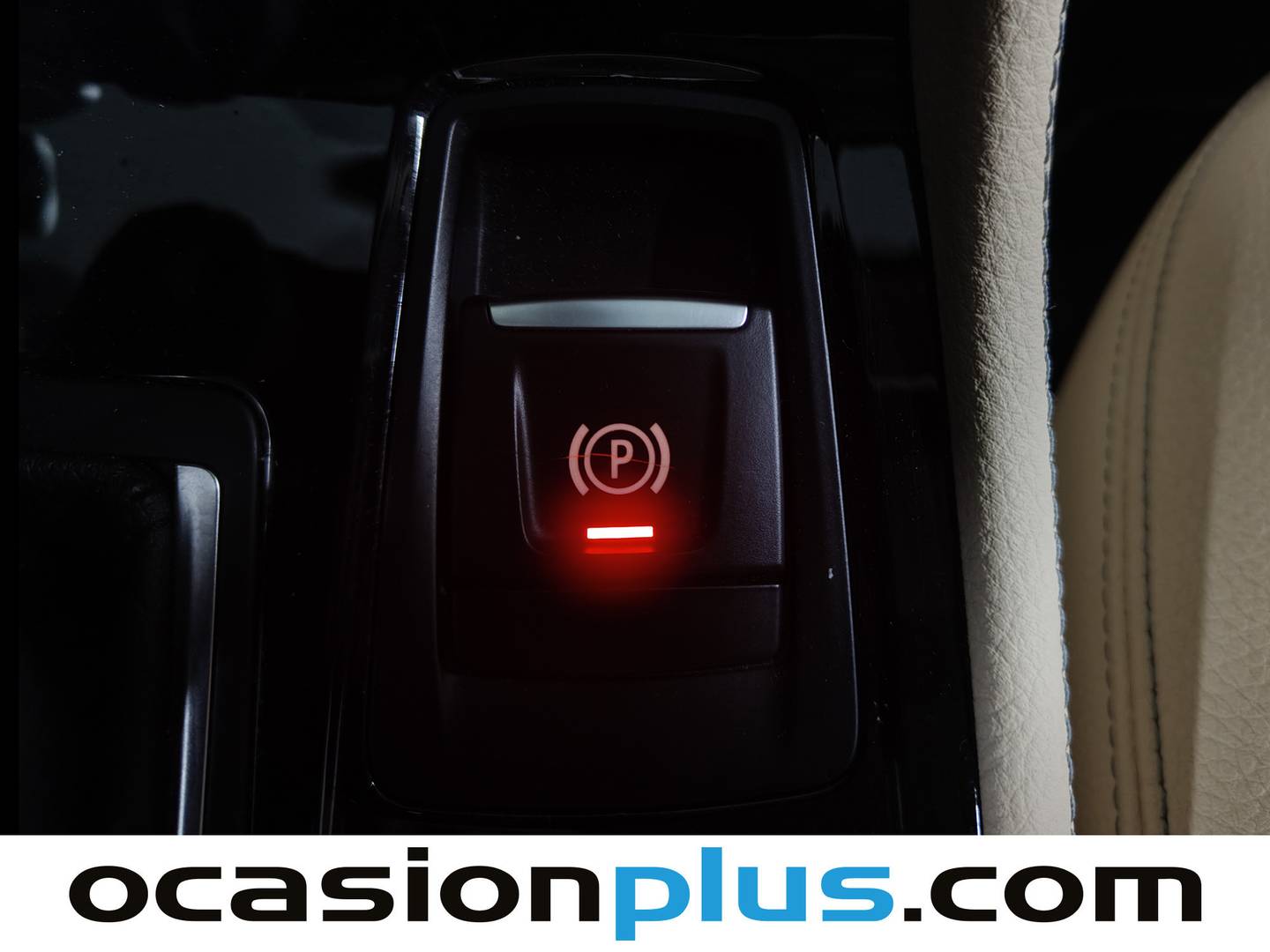 Foto BMW Serie 2 Active Tourer BMW Serie 2 218d Active Tourer (150 CV)