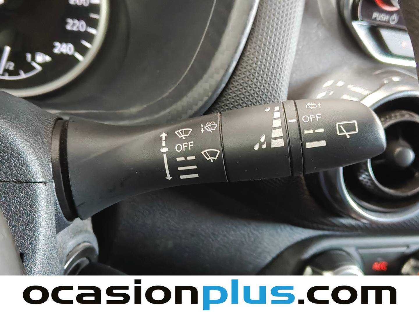 Nissan JUKE Nissan Juke DIG-T N-Connecta 4x2 DCT (114 CV) 114cv