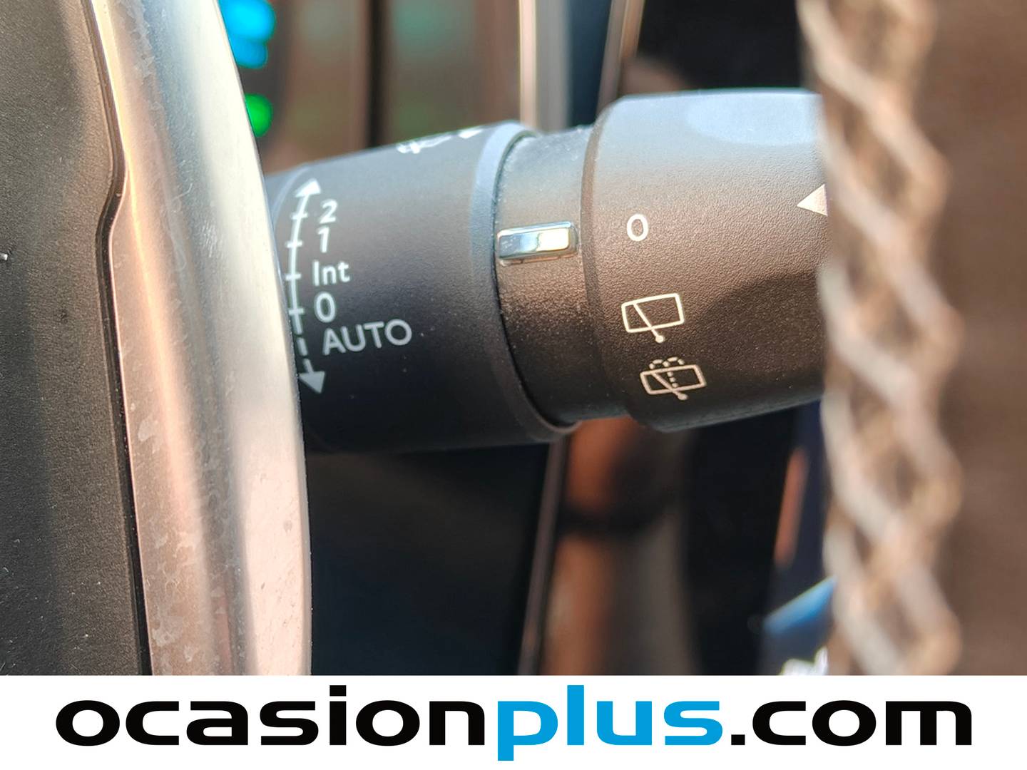 DS DS 7 Crossback E-Tense DS DS7 Crossback E-Tense 300 Grand Chic 4WD Auto (300 CV) automático