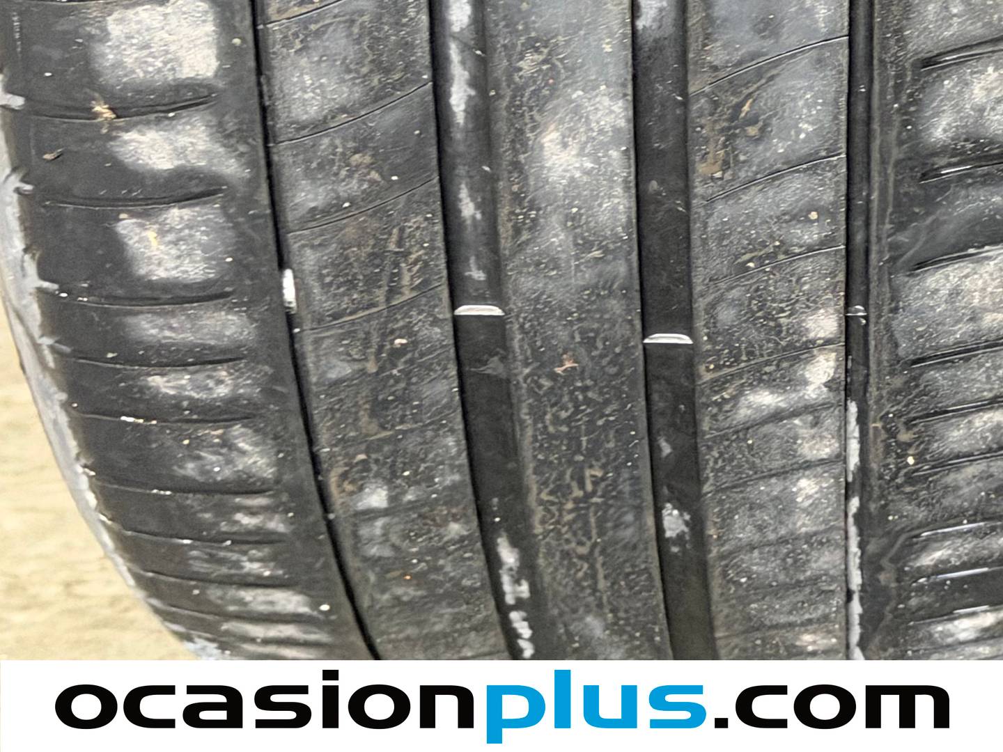 Peugeot 5008 Peugeot 5008 PureTech 130 S&S Allure  EAT6 (130 CV) 7 plazas 130cv