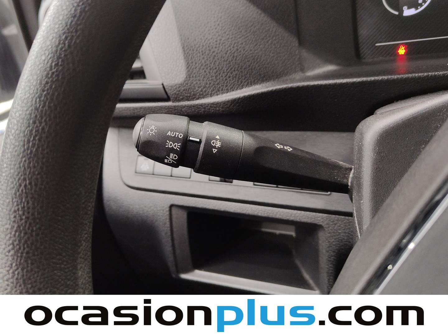 Fiat Scudo Fiat Scudo Furgon 1.5 Bluehdi L2 (120 CV) manual