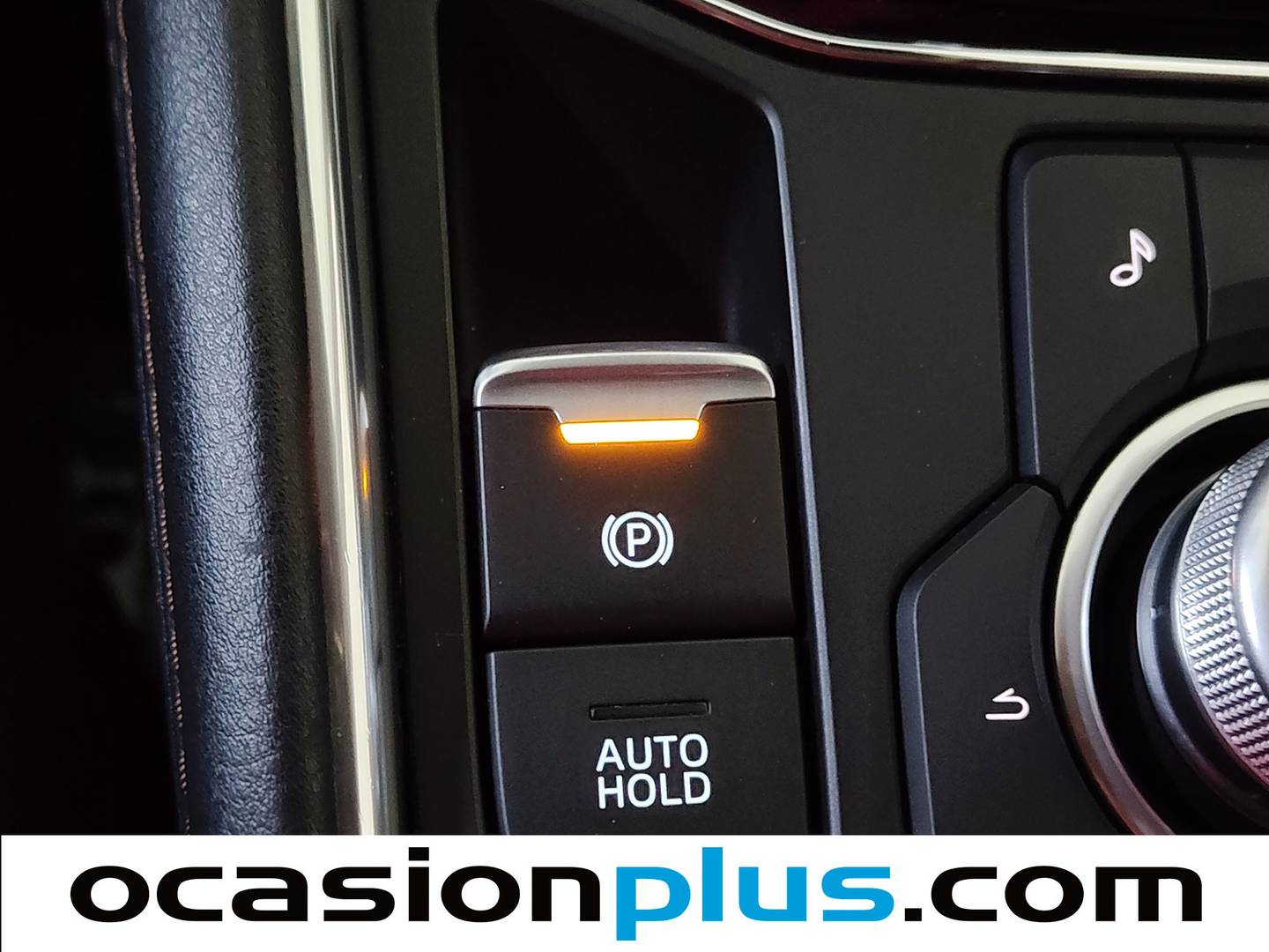 Mazda CX-5 Mazda CX-5 2.2 DE Zenith 2WD (150 CV) km 0