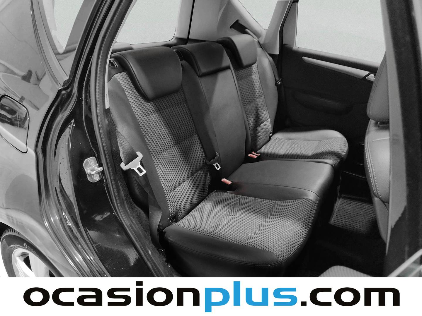 Mercedes Clase A Mercedes Clase A 180 CDI Avantgarde (109 CV) manual