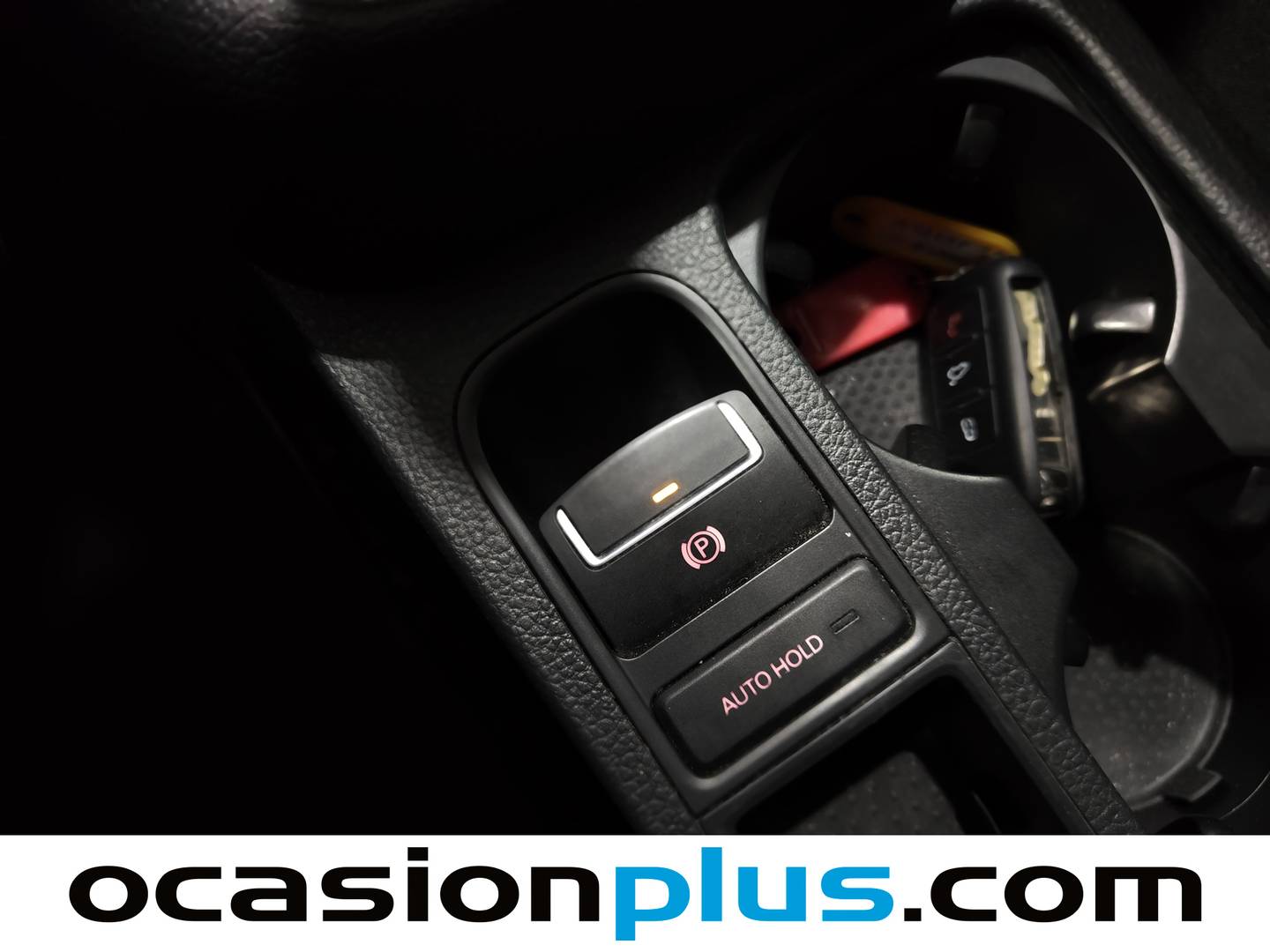 Foto Seat Alhambra SEAT Alhambra 1.4 TSI S/S Style Travel Editon (150 CV) 7 Plazas