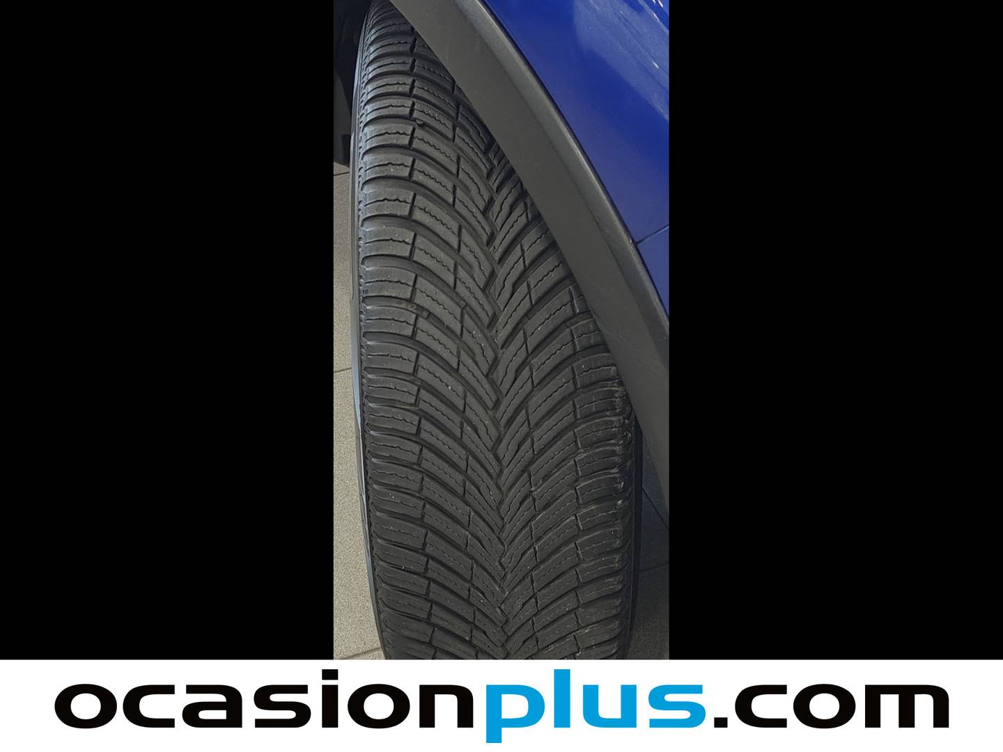 Renault Captur Renault Captur S-Edition TCe GPF (150 CV) de ocasión