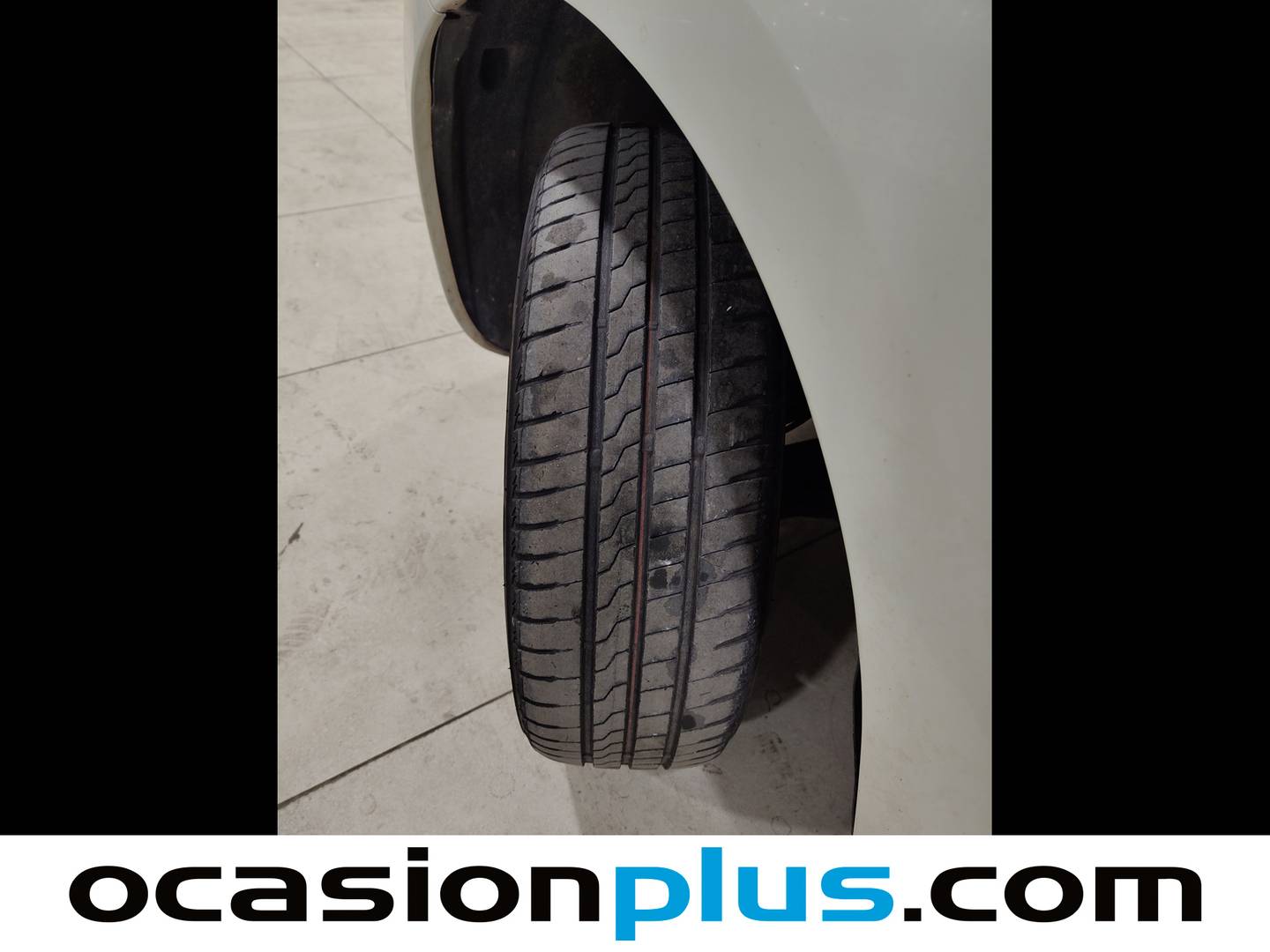 Foto Nissan Micra Nissan Micra 1.2G Acenta (80 CV)