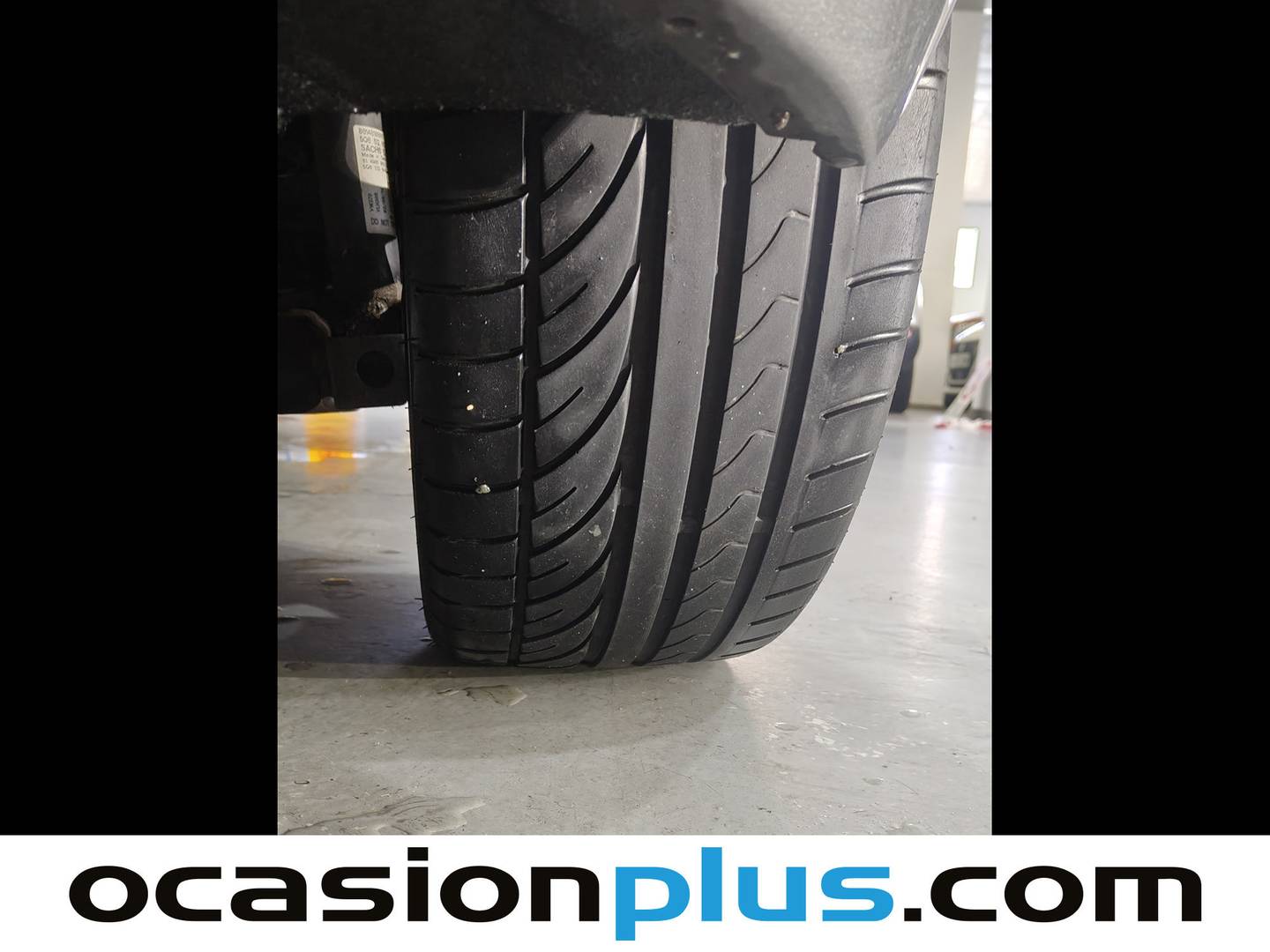 Foto Volkswagen Golf Volkswagen Golf Edition 1.2 TSI BMT (105 CV)