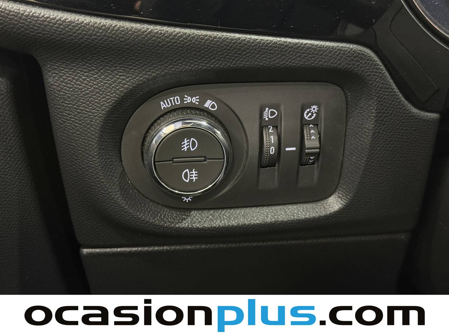 Opel Corsa Opel Corsa 1.2 T XHL GS Auto (130 CV) de ocasión