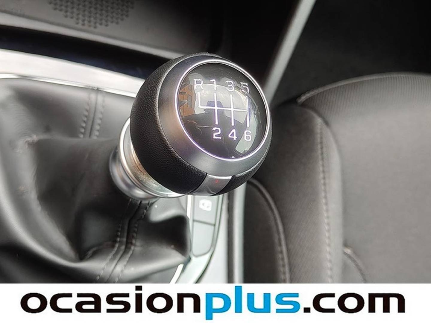 Foto Hyundai Tucson Hyundai Tucson 1.6 CRDI Maxx (115 CV)