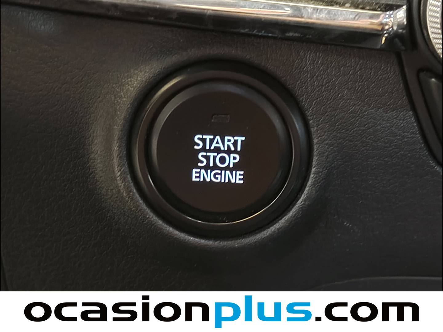 Foto Mazda Mazda3 Mazda Mazda 3 2.0 Skyactiv-X Evolution (186 CV)