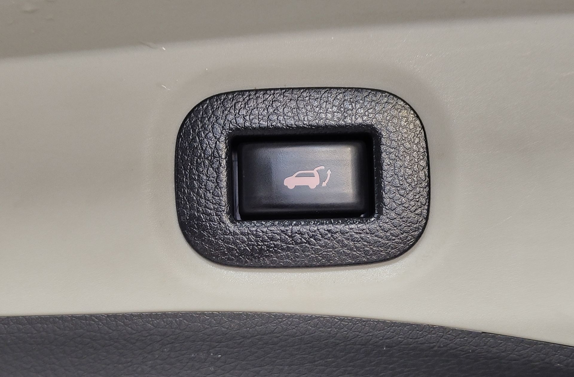 Nissan X-Trail dCi 150 N-Tec - foto 16