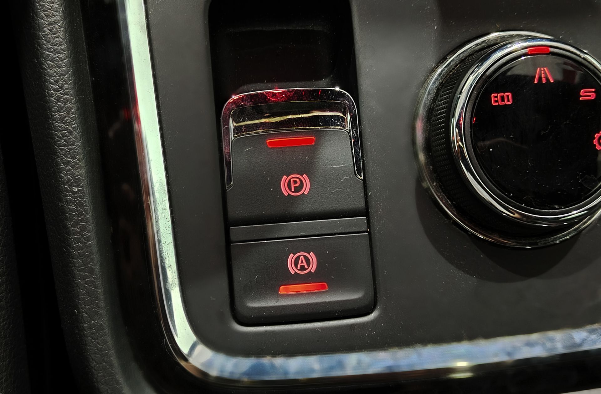 SEAT Ateca 1.5 TSI FR Plus - foto 40