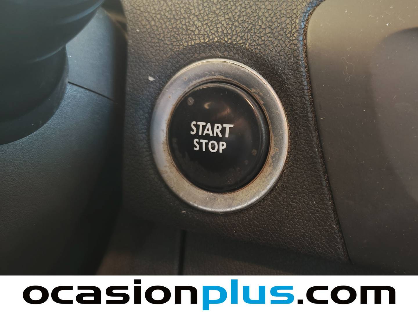 Renault Scénic Renault Scenic dCi 95 Expression (95 CV) al mejor precio
