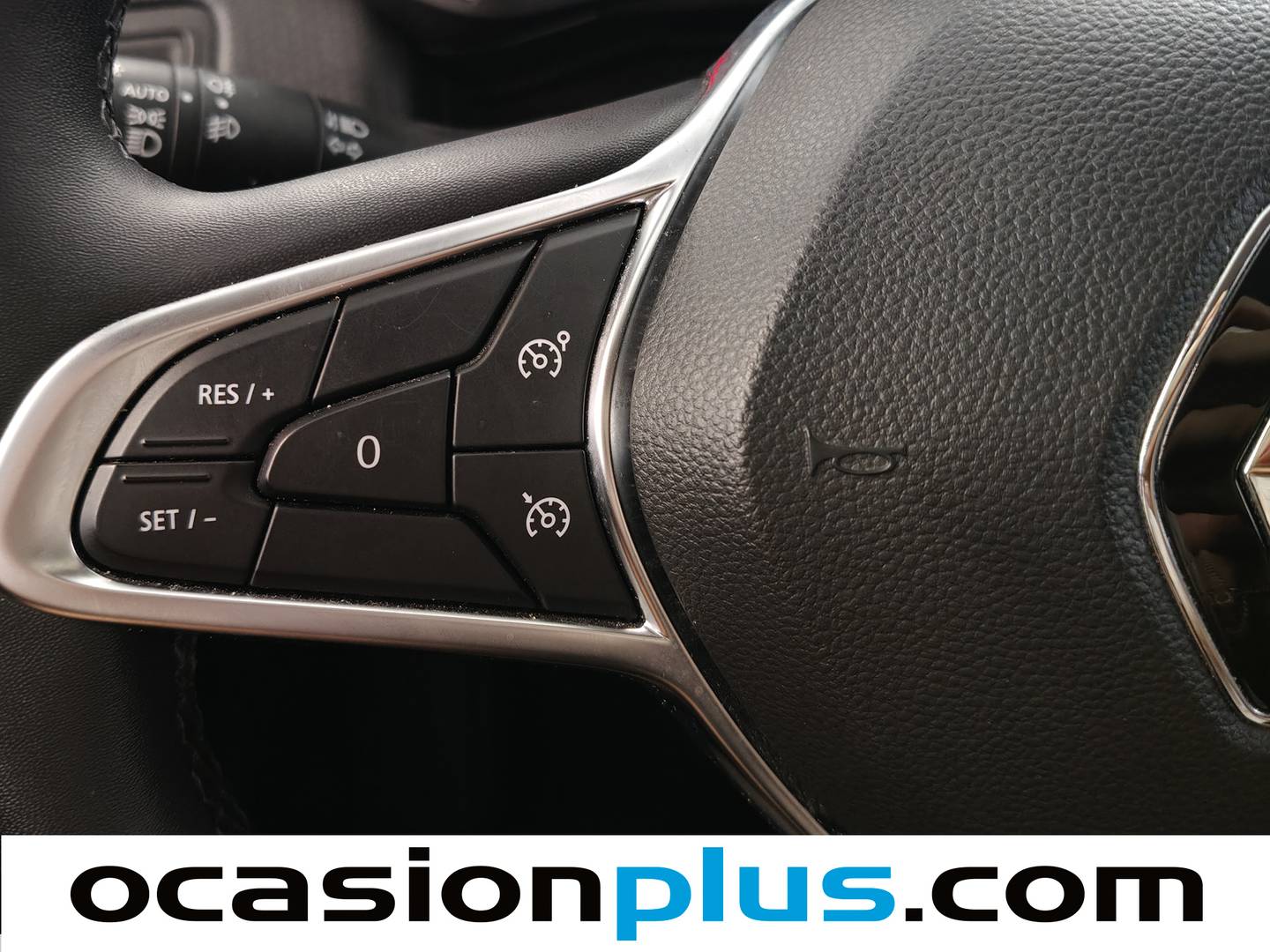 Renault Clio Renault Clio Zen TCe (90 CV) km 0