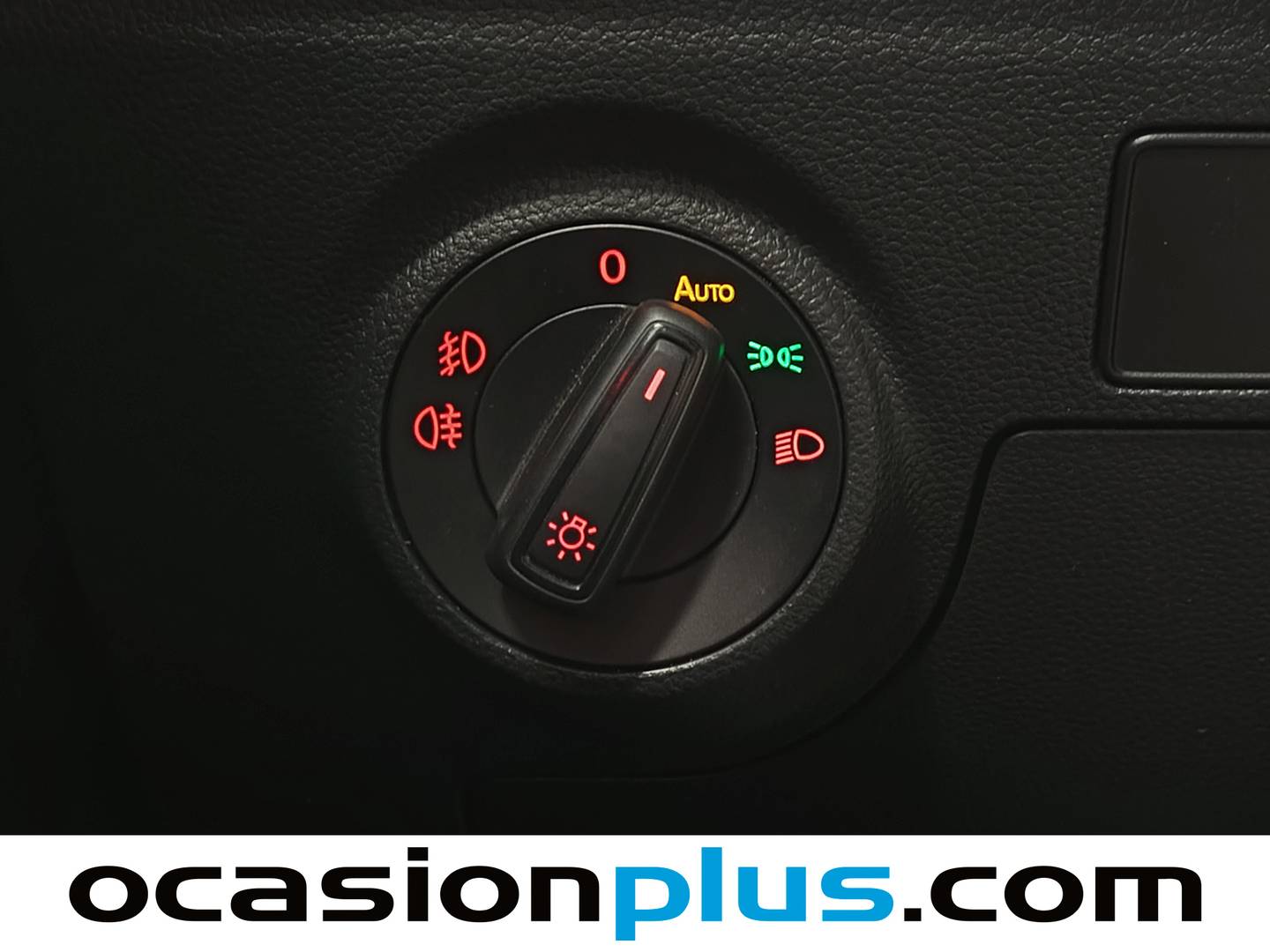 Foto Seat Ibiza SEAT Ibiza 1.0 TSI S&S FR XL (110 CV)