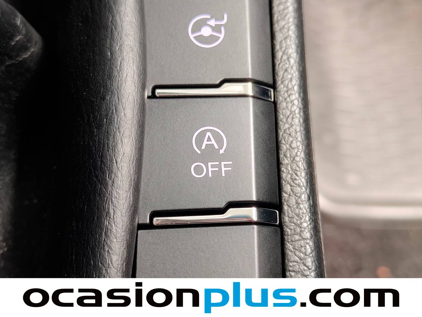 Accesorios del SsangYong Korando SsangYong Korando G15T Urban (149 CV)