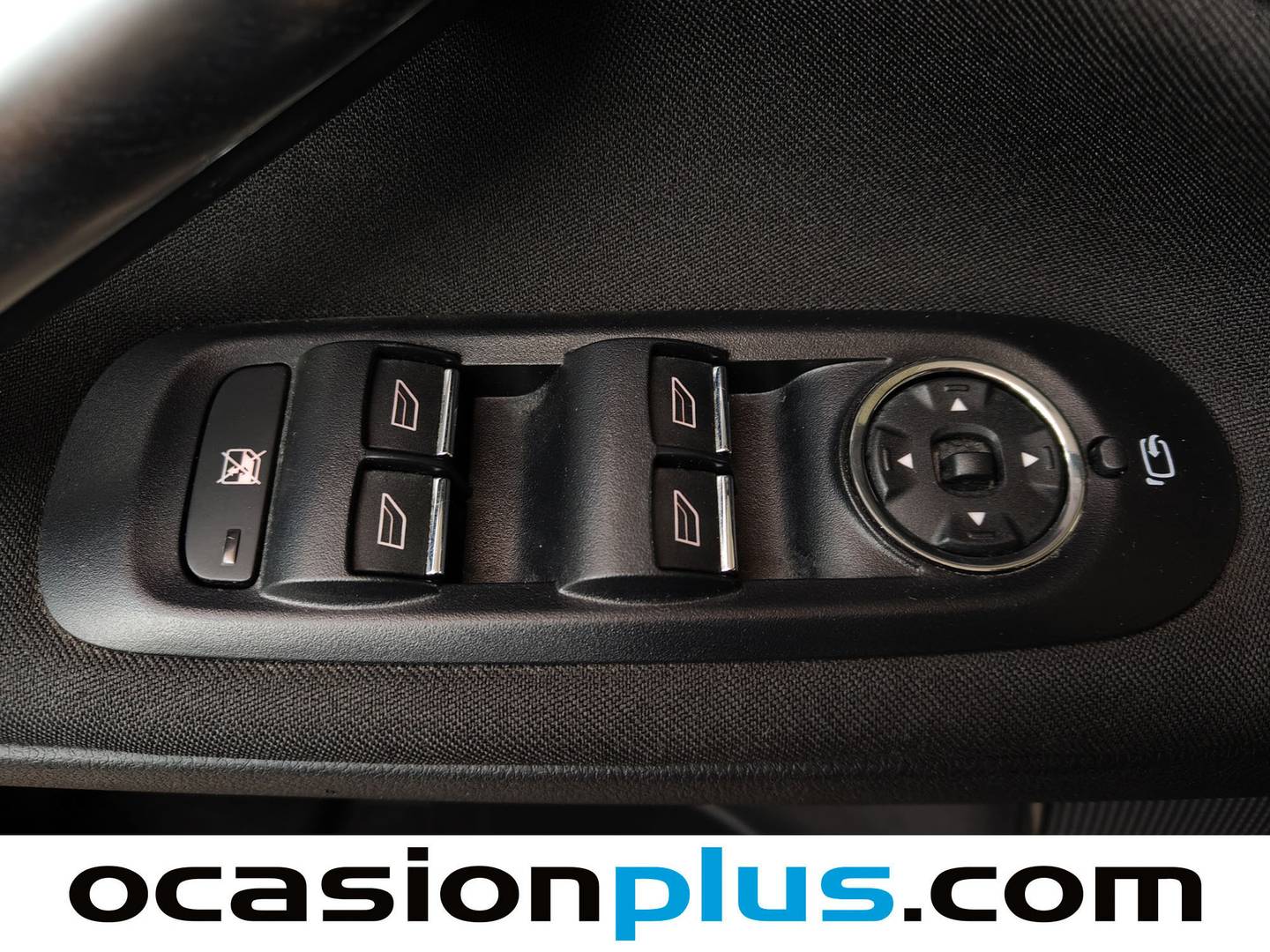 Ford Mondeo Ford Mondeo 2.0 TDCi 140 Trend X Sportbreak Auto barato