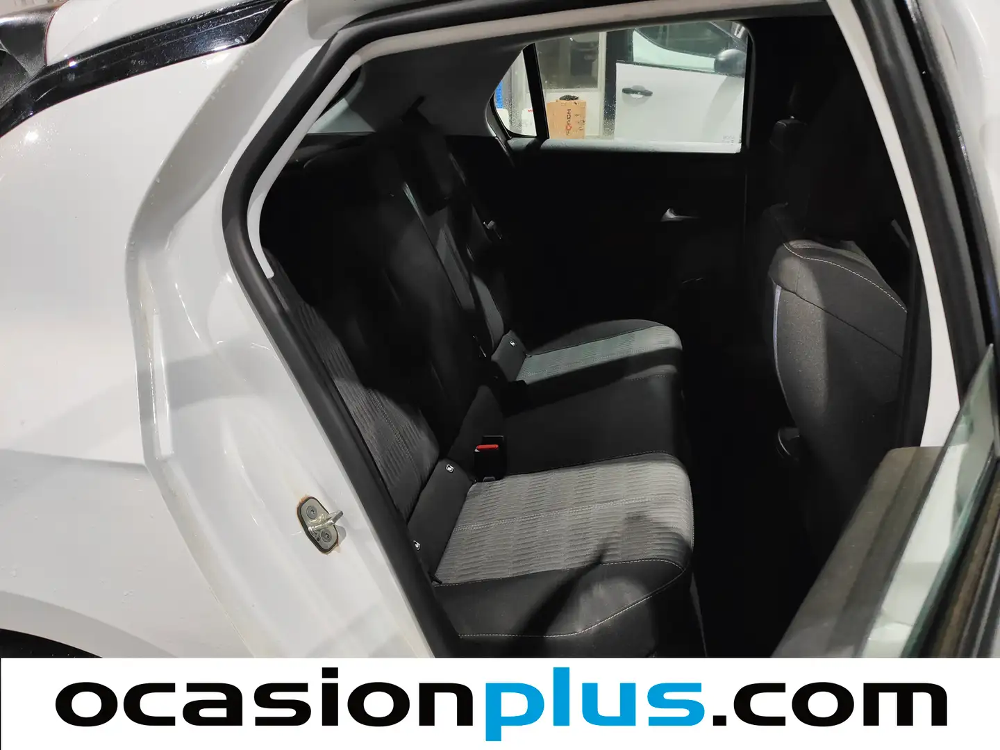 Foto Opel Corsa Opel Corsa 1.2 XEL Edition (75 CV)